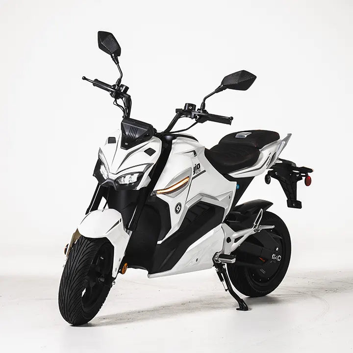 GIO G2000 GIO Scooters Electric Scooters Vancouver