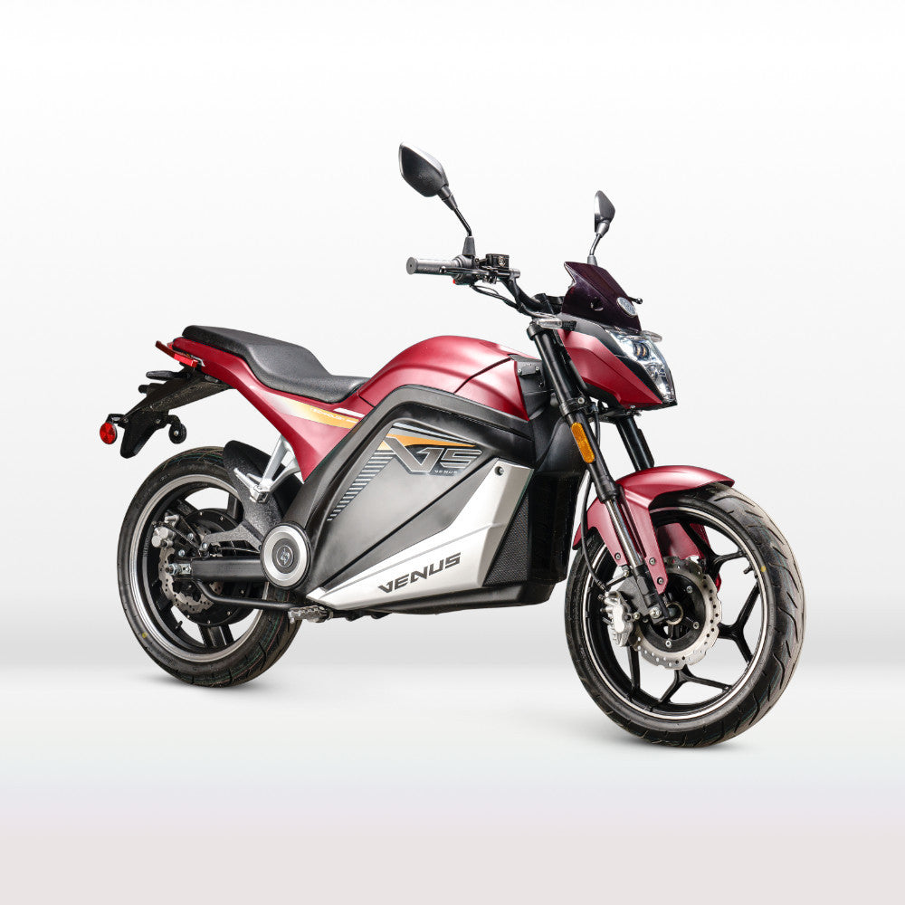 gio electric bicycle GIO - Venus | GIO Scooters | Electric Scooters